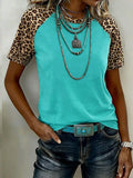 //img.ltwebstatic.com/v4/j/pi/2026/03/11/94/177319732377df5db023a88b958ca4358a4aeb8db9_thumbnail_900x.webp
