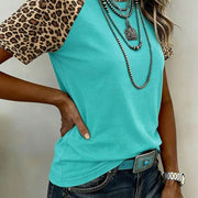 //img.ltwebstatic.com/v4/j/pi/2026/03/11/c3/1773197325711e2eb5af7a4b4711d78984f76185b9_thumbnail_900x.webp