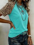 //img.ltwebstatic.com/v4/j/pi/2026/03/11/c3/1773197325711e2eb5af7a4b4711d78984f76185b9_thumbnail_900x.webp