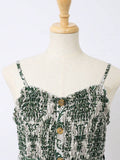 //img.ltwebstatic.com/v4/j/pi/2026/03/11/92/1773197700c96d80ff90d9286b17bd3a5498e7d578_thumbnail_900x.webp