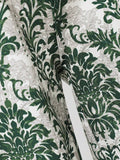 //img.ltwebstatic.com/v4/j/pi/2026/03/11/c9/17731977012ab7e38f86c43ab1c03372d0451cc4d9_thumbnail_900x.webp