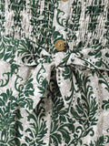 //img.ltwebstatic.com/v4/j/pi/2026/03/11/df/177319770368a55593f12c0c4f2bbb6d9a1b97569d_thumbnail_900x.webp