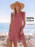 //img.ltwebstatic.com/v4/j/pi/2026/03/11/2e/17731978520e56a756bf40ac39497ef18be4546a0f_thumbnail_900x.webp