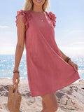//img.ltwebstatic.com/v4/j/pi/2026/03/11/3e/17731978580a48fc7d297afad3ea860a8317fbfe5a_thumbnail_900x.webp