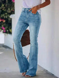 //img.ltwebstatic.com/v4/j/spmp/2026/03/11/e5/1773198490d512d855f1c9447b9035cd74f2c788c5_thumbnail_900x.webp