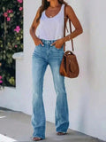 //img.ltwebstatic.com/v4/j/spmp/2026/03/11/13/1773198491001744f37d5d1481917025503a9e3caa_thumbnail_900x.webp