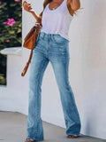//img.ltwebstatic.com/v4/j/spmp/2026/03/11/cb/1773198491195d5f22dd417033e020b65ebe02eefe_thumbnail_900x.webp