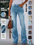 //img.ltwebstatic.com/v4/j/spmp/2026/03/11/c8/1773198491bf02374a05c1fde09f36ad23a667dad3_thumbnail_900x.webp