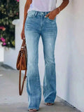 //img.ltwebstatic.com/v4/j/spmp/2026/03/11/4f/17731984974c7a56cd35372edd49f6fcd616314af0_thumbnail_900x.webp
