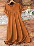 //img.ltwebstatic.com/v4/j/pi/2026/03/11/3b/1773199088b14726625b58f922634c5a707af7849b_thumbnail_900x.webp