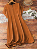 //img.ltwebstatic.com/v4/j/pi/2026/03/11/2b/177319909007bdb7f779ce35a108a5c0cfdc71b168_thumbnail_900x.webp