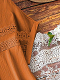 //img.ltwebstatic.com/v4/j/pi/2026/03/11/79/177319909238b391d02167cc16886ea1573f247d09_thumbnail_900x.webp