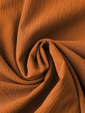 //img.ltwebstatic.com/v4/j/pi/2026/03/11/bf/1773199094151beba8e2c0855705d1c528890fc6f8_thumbnail_900x.webp