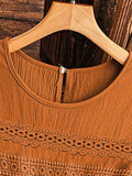 //img.ltwebstatic.com/v4/j/pi/2026/03/11/87/177319909670a0caad11d3832707f87eee91f8a57a_thumbnail_900x.webp