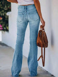 //img.ltwebstatic.com/v4/j/spmp/2026/03/11/78/17731993677981f15ededff92e78efdc1e086efff9_thumbnail_900x.webp