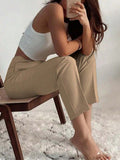 //img.ltwebstatic.com/v4/j/spmp/2026/03/11/6c/1773199728ca34045b75d58ba775780f89b4454164_thumbnail_900x.webp