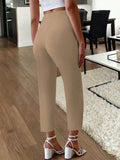 //img.ltwebstatic.com/v4/j/spmp/2026/03/11/a2/1773199729491dbd5b59ab8fc4125ba3b727c358fe_thumbnail_900x.webp