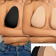 //img.ltwebstatic.com/v4/j/spmp/2026/03/11/23/177320010362d084e011fe01e1581e9d372670b2d6_thumbnail_900x.webp