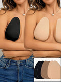 //img.ltwebstatic.com/v4/j/spmp/2026/03/11/23/177320010362d084e011fe01e1581e9d372670b2d6_thumbnail_900x.webp