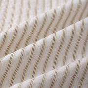 //img.ltwebstatic.com/v4/j/pi/2026/03/11/c6/177320123253496a6c068078b3a2ca8a0e920a25ac_thumbnail_900x.webp