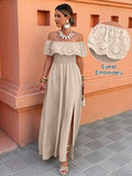 //img.ltwebstatic.com/v4/j/pi/2026/03/11/0d/1773202926b11049f1393c71edf90ffff236a33469_thumbnail_900x.webp