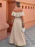 //img.ltwebstatic.com/v4/j/pi/2026/03/11/9b/177320292889253a314ce8dcf9ce6a7900fc8df534_thumbnail_900x.webp