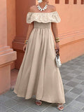 //img.ltwebstatic.com/v4/j/pi/2026/03/11/c9/17732029316f4350ccc8e6c403ca8261b582c1cb17_thumbnail_900x.webp