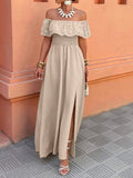 //img.ltwebstatic.com/v4/j/pi/2026/03/11/e9/17732029330c9be32293bde3779ed0b9acb89fad09_thumbnail_900x.webp