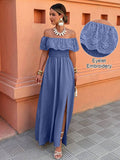 //img.ltwebstatic.com/v4/j/pi/2026/03/11/3a/1773202936058d3b0ecb58122a6f692ee652423591_thumbnail_900x.webp