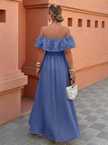 //img.ltwebstatic.com/v4/j/pi/2026/03/11/b8/177320293800e1bb89d2cf416202404a9804c3054d_thumbnail_900x.webp