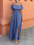 //img.ltwebstatic.com/v4/j/pi/2026/03/11/81/1773202939b793e1d33d007ec6552077274675c374_thumbnail_900x.webp
