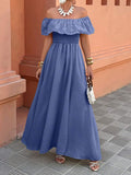 //img.ltwebstatic.com/v4/j/pi/2026/03/11/f3/1773202943b0c51b968724da018775e80dfd70961a_thumbnail_900x.webp