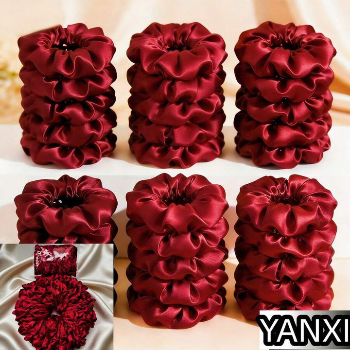 //img.ltwebstatic.com/v4/j/spmp/2026/03/11/2f/17732030414a4f4be552e39b061cf5d09a1bf34976_square_thumbnail_900x.webp