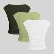 //img.ltwebstatic.com/v4/j/pi/2026/03/11/ef/17732058499109f815a8bad64754407fa6f01d78e8_thumbnail_900x.webp