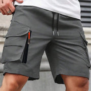 //img.ltwebstatic.com/v4/j/spmp/2026/03/11/c1/1773206435227eccdfff35a8caf11852e43c6ef2de_thumbnail_900x.webp
