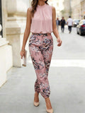 //img.ltwebstatic.com/v4/j/pi/2026/03/11/85/177320650308af9790dfc0d775aeae1adf43c91195_thumbnail_900x.webp