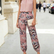 //img.ltwebstatic.com/v4/j/pi/2026/03/11/eb/1773206505a4093b1ddcc4f6f75ac9d4e1e56afb66_thumbnail_900x.webp
