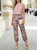 //img.ltwebstatic.com/v4/j/pi/2026/03/11/eb/1773206505a4093b1ddcc4f6f75ac9d4e1e56afb66_thumbnail_900x.webp