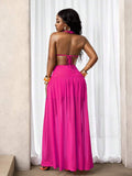 //img.ltwebstatic.com/v4/j/pi/2026/03/11/25/17732067690352460e4cc24ea0c4a60df905bd45c7_thumbnail_900x.webp