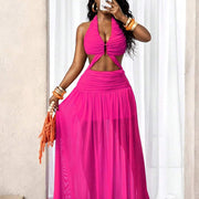 //img.ltwebstatic.com/v4/j/pi/2026/03/11/5a/17732067710be74d243e70710410ada4ab7b591aa2_thumbnail_900x.webp