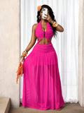 //img.ltwebstatic.com/v4/j/pi/2026/03/11/5a/17732067710be74d243e70710410ada4ab7b591aa2_thumbnail_900x.webp
