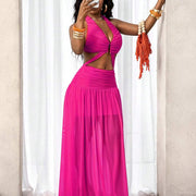 //img.ltwebstatic.com/v4/j/pi/2026/03/11/54/1773206772c13563881c4f70e9754c57c15dd8ff72_thumbnail_900x.webp