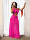 //img.ltwebstatic.com/v4/j/pi/2026/03/11/54/1773206772c13563881c4f70e9754c57c15dd8ff72_thumbnail_900x.webp