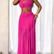 //img.ltwebstatic.com/v4/j/pi/2026/03/11/08/177320677477caf95380f2a4be8a4562a2fb38965a_thumbnail_900x.webp
