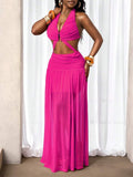 //img.ltwebstatic.com/v4/j/pi/2026/03/11/08/177320677477caf95380f2a4be8a4562a2fb38965a_thumbnail_900x.webp