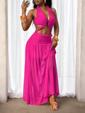 //img.ltwebstatic.com/v4/j/pi/2026/03/11/33/177320677500dcd7308ac09fb9dc663c0c5244fd1e_thumbnail_900x.webp