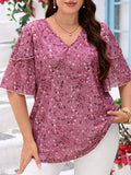 //img.ltwebstatic.com/v4/j/pi/2026/03/11/43/177320681813ca8d99c96bbe14989a53ac8a4a32b2_thumbnail_900x.webp