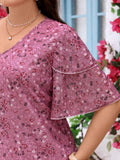 //img.ltwebstatic.com/v4/j/pi/2026/03/11/9a/17732068274e35c31661bf36130b3f0c4ca57d969c_thumbnail_900x.webp