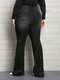 //img.ltwebstatic.com/v4/j/pi/2026/03/11/51/1773207366132bcff3dea535ead31227e97fbbbd78_thumbnail_900x.webp