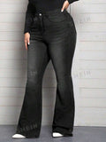 //img.ltwebstatic.com/v4/j/pi/2026/03/11/ce/17732073683bf8948256782aec3fdbb5f4aed906e8_thumbnail_900x.webp